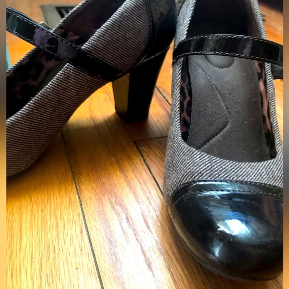 Clark’s Pumps 👡 - Picture 8 of 8